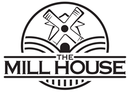 The Mill House Cafe